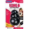 Kong Extreme Gioco in Gomma per Cani