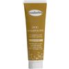Inodorina Shampoo 250ml per Cani