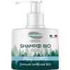 Inodorina Shampoo Green Cane 250 ml