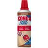 Kong Liver Paste Spuntino Premio per Cani