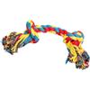 AqpetFriends Giochi Per Cani Rope Corda In Cotone