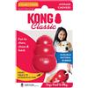 Kong Classic Gioco in Gomma per Cani