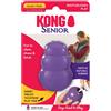 Kong Senior Gioco in Gomma per Cani Adulti