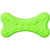 AqpetFriends Giochi Per Cani Dental Osso Di Gomma