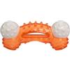 AqpetFriends Giochi Per Cani Strong Osso Di Gomma