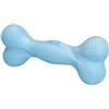 AqpetFriends Giochi Per Cani Strong Osso In Gomma
