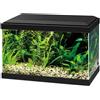 Askoll Ciao Aqua Light 20 Led Acquario In Vetro Completo 40x20x31,3h cm