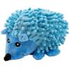 AqpetFriends Giochi Per Cani Plush Riccio Di Stoffa