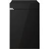 Aqpet Cabinet 50 Supporto In Legno Per Acquari