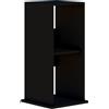 Aqpet Cabinet 40 Supporto In Legno Per Acquari