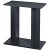 Askoll Ciano Aqua Stand 60 Supporto In Legno Per Acquari 60x30x63h cm