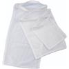 AQUA MEDIC AquaMedic Filter Bag Sacchetti Con Chiusura Lampo Per Materiali Filtranti