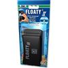 JBL FLOATY II Magnete Puliscivetri Galleggiante Per Acquari