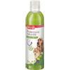 Beaphar Protezione Naturale Shampoo per Prevenire la trasmissione dei Parassiti 250 ml