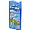 JBL Biotopol Biocondizionatore Per Acquari D'acqua Dolce