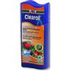 JBL Clearol Chiarificatore D'acqua Per Acquari D'acqua Dolce Cristallini