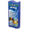 JBL pH-Plus Condizionatore Per L'Aumento Di pH E KH Negli Acquari D'acqua Dolce E Marina