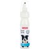 Beaphar Fresh Spray Igiene dentale e alito Fresco per cane