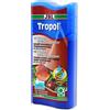 JBL Tropol Biocondizionatore Tropicale Per Acquari D'acqua Dolce