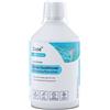 Oase LessStress Depuratore d'Acqua Flacone per Acquario