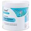 Oase AquaStable Ottimizzatore d'Acqua per Acquario