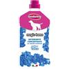 Inodorina Detergente Superfici Magic Home 1lt