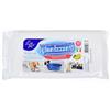 LeoPet Salviettine Multisuperfici Igienizzanti 40pz Al Limone