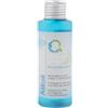 Askoll Acqua Amica Biocondizionatore Per Acquari