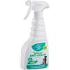 LeoPet Disabituante Antigraffio Spray Per Cani E Gatti 500ml