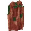Zolux DecorKit Idro Arizona Decorativo in resina per Acquari