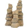 Zolux DecorKit Idro Grand Canyon Decorativo in resina per Acquari