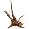 Aqpet Zen Wood Drift Legno Naturale Per Arredo In Acquario