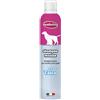 Inodorina Shampoo Mousse Talco Cane Gatto 300ml