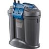 Oase FiltoSmart Filtro Esterno per Acquari