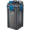 Oase BioMaster Filtro Esterno per Acquari