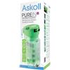 Askoll PureIn Filtro Interno Mimetico Per Acquari