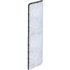 Askoll Cartuccia Poly/Carbon Fluval Ricambio Spugna Filtrazione Chimica Per Filtri Interni