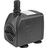Aqpet Flow Pompa Sommergibile Per Acquari