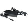 Aqpet Ricambio Alimentatore Neptune Dc