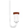 Aqpet Zen Diffuser Diffusore In Acrilico Per CO2
