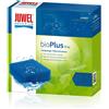 Juwel BioPlus Fine Spugna Filtrante Fine Per Filtrazione Biologica In Acquari Dolci E Marini