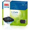 Juwel BioCarb Spugna Filtrante Al Carbone Per Acquari Dolci E Marini