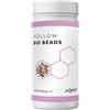 Aqpet Filter Line Hollow Bio Beads Materiale Filtrante Per Acquari