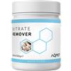 Aqpet Filter Line Nitrate Remover Materiale Filtrante Per Acquari