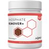 Aqpet Filter Line Phosphate Remover Materiale Filtrante Per Acquari