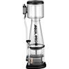 AQUA MEDIC AquaMedic Power Flotor X.3 Schiumatoio Compatto Per Uso In Sump Con Controllo App