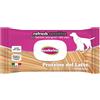 Inodorina Salviette Refresh Sensitive 40 pz per Cani e Gatti