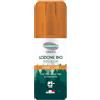 Inodorina Lozione Green Orecchie 100ml per Cani e Gatti