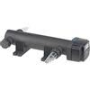 Oase Vitronic Chiarificatore UVC Universale per Laghetto
