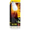 Exoterra Repti Glo 2.0 Compact Lampada per Terrari a Spettro Completo
